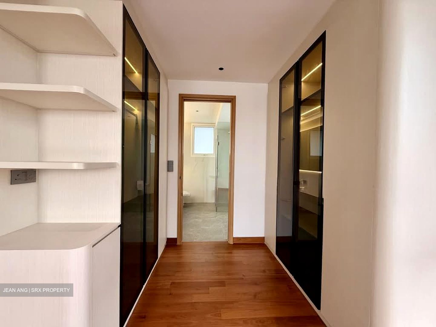 Jalan Baiduri (D15), Terrace #573046411